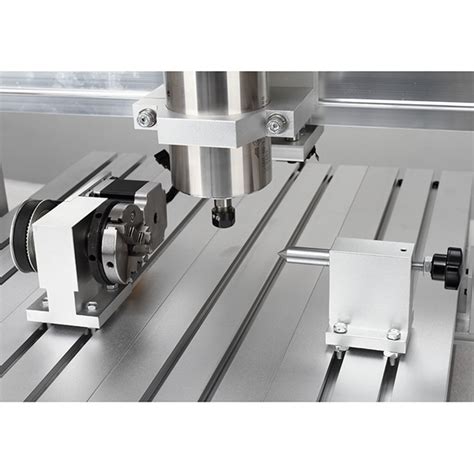 cnc router parts 4th axis cnc 3040|cnc 3040 wiring diagram.